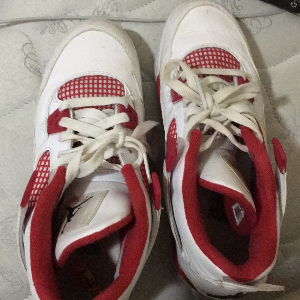 Retro jordan 1
